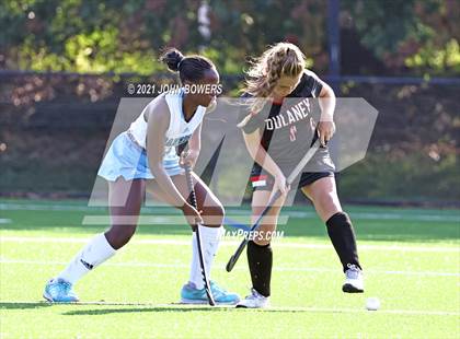 Thumbnail 2 in Dulaney @ Garrison Forest photogallery.