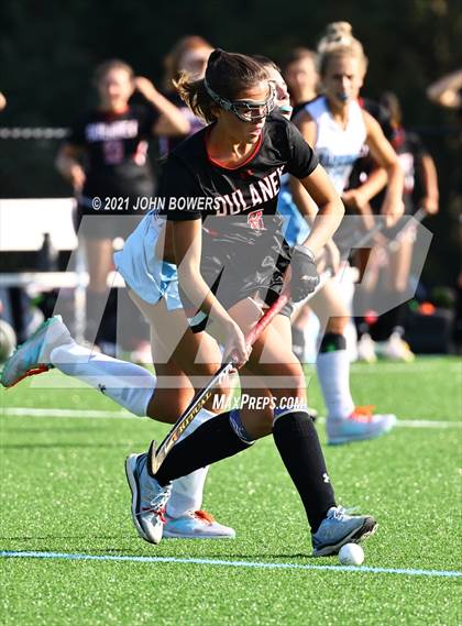 Thumbnail 1 in Dulaney @ Garrison Forest photogallery.