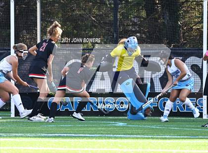 Thumbnail 1 in Dulaney @ Garrison Forest photogallery.
