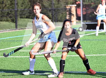 Thumbnail 2 in Dulaney @ Garrison Forest photogallery.