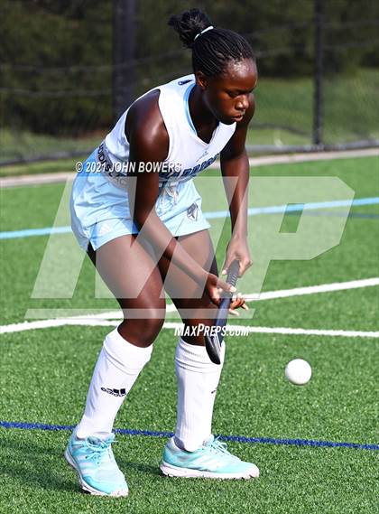 Thumbnail 1 in Dulaney @ Garrison Forest photogallery.