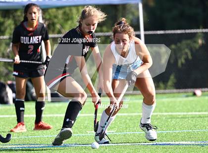 Thumbnail 1 in Dulaney @ Garrison Forest photogallery.