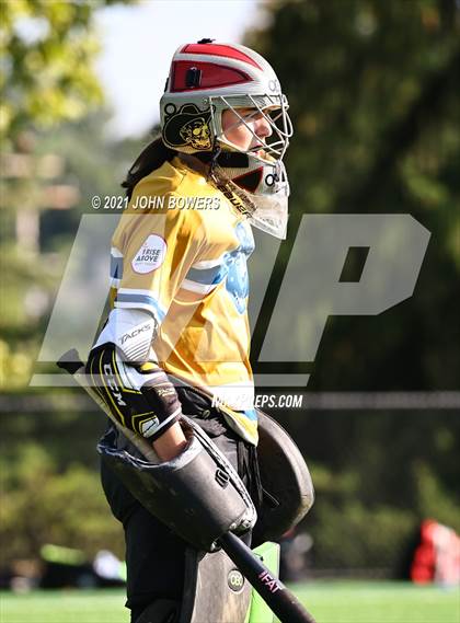 Thumbnail 2 in Dulaney @ Garrison Forest photogallery.
