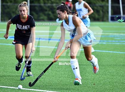 Thumbnail 3 in Dulaney @ Garrison Forest photogallery.