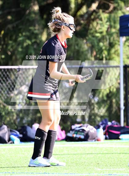 Thumbnail 2 in Dulaney @ Garrison Forest photogallery.