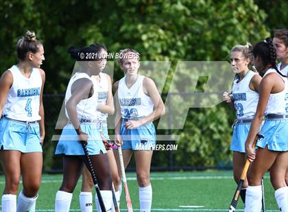 Thumbnail 3 in Dulaney @ Garrison Forest photogallery.