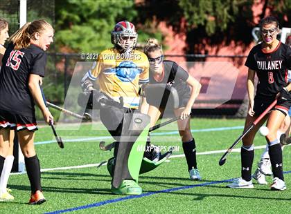 Thumbnail 3 in Dulaney @ Garrison Forest photogallery.