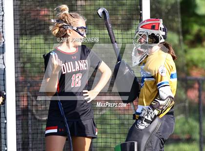 Thumbnail 3 in Dulaney @ Garrison Forest photogallery.