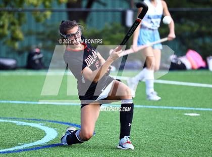 Thumbnail 1 in Dulaney @ Garrison Forest photogallery.