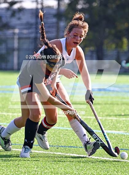 Thumbnail 1 in Dulaney @ Garrison Forest photogallery.