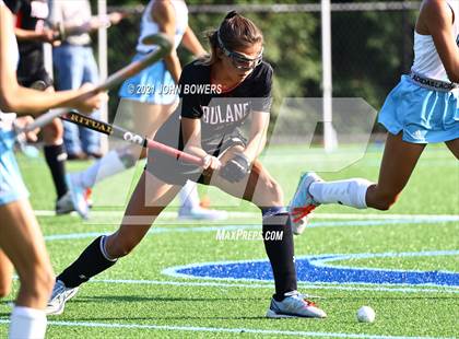 Thumbnail 2 in Dulaney @ Garrison Forest photogallery.