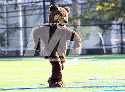 Thumbnail 1 in Dulaney @ Garrison Forest photogallery.