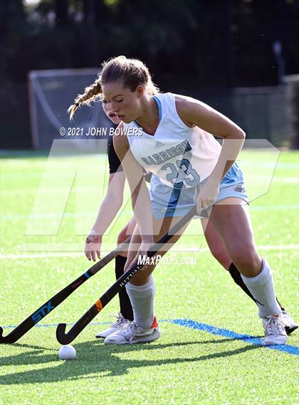 Thumbnail 2 in Dulaney @ Garrison Forest photogallery.