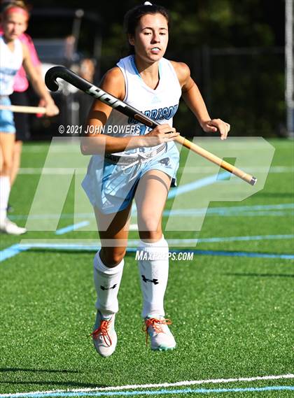 Thumbnail 1 in Dulaney @ Garrison Forest photogallery.