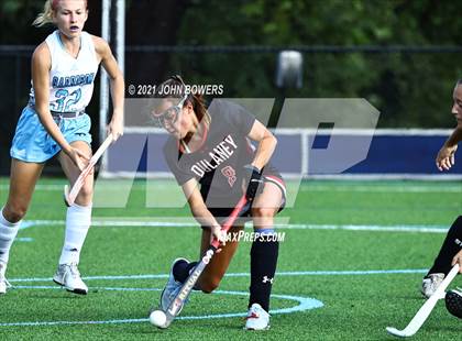 Thumbnail 3 in Dulaney @ Garrison Forest photogallery.