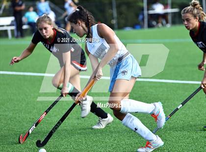 Thumbnail 1 in Dulaney @ Garrison Forest photogallery.