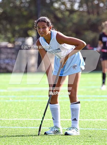 Thumbnail 1 in Dulaney @ Garrison Forest photogallery.