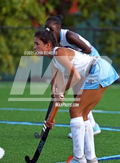 Thumbnail 3 in Dulaney @ Garrison Forest photogallery.