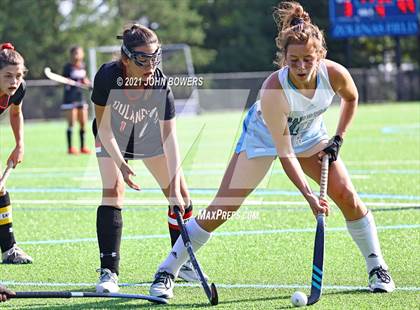 Thumbnail 2 in Dulaney @ Garrison Forest photogallery.