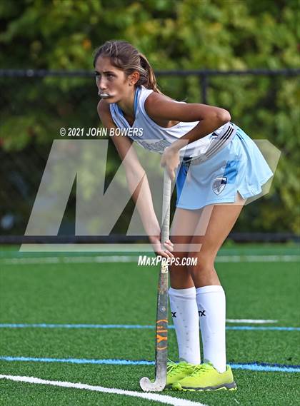 Thumbnail 2 in Dulaney @ Garrison Forest photogallery.