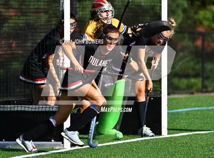 Thumbnail 1 in Dulaney @ Garrison Forest photogallery.