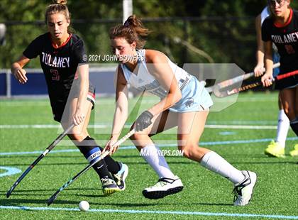 Thumbnail 3 in Dulaney @ Garrison Forest photogallery.