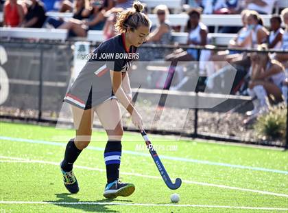 Thumbnail 2 in Dulaney @ Garrison Forest photogallery.
