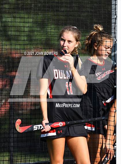 Thumbnail 1 in Dulaney @ Garrison Forest photogallery.