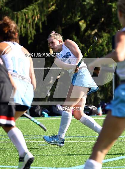 Thumbnail 1 in Dulaney @ Garrison Forest photogallery.