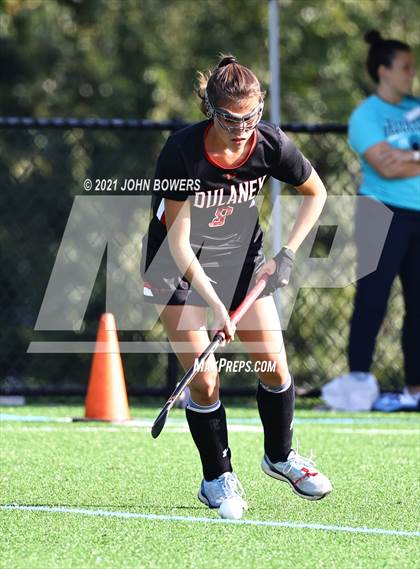 Thumbnail 3 in Dulaney @ Garrison Forest photogallery.