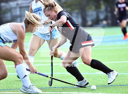 Thumbnail 3 in Dulaney @ Garrison Forest photogallery.