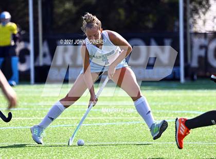 Thumbnail 3 in Dulaney @ Garrison Forest photogallery.