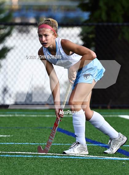 Thumbnail 1 in Dulaney @ Garrison Forest photogallery.