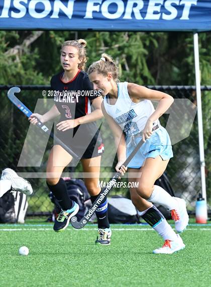 Thumbnail 2 in Dulaney @ Garrison Forest photogallery.