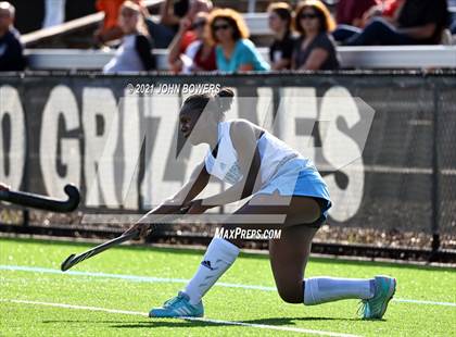 Thumbnail 1 in Dulaney @ Garrison Forest photogallery.