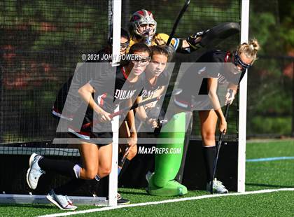 Thumbnail 3 in Dulaney @ Garrison Forest photogallery.