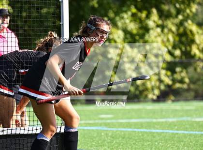 Thumbnail 3 in Dulaney @ Garrison Forest photogallery.