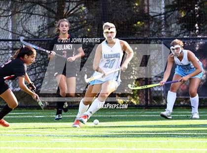 Thumbnail 2 in Dulaney @ Garrison Forest photogallery.