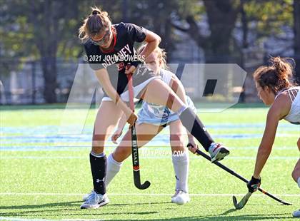 Thumbnail 2 in Dulaney @ Garrison Forest photogallery.