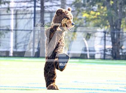 Thumbnail 3 in Dulaney @ Garrison Forest photogallery.