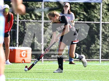 Thumbnail 3 in Dulaney @ Garrison Forest photogallery.