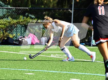 Thumbnail 2 in Dulaney @ Garrison Forest photogallery.