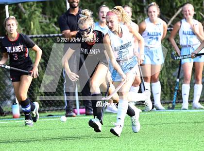 Thumbnail 3 in Dulaney @ Garrison Forest photogallery.