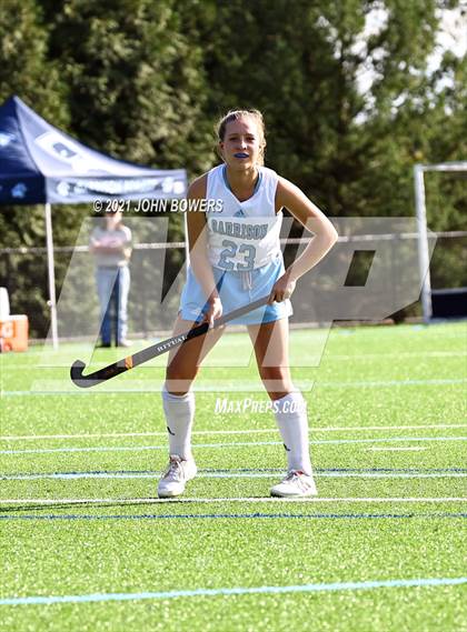 Thumbnail 1 in Dulaney @ Garrison Forest photogallery.