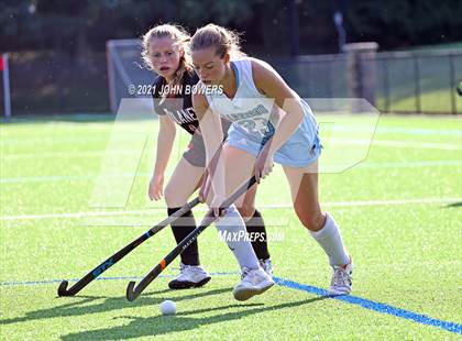Thumbnail 3 in Dulaney @ Garrison Forest photogallery.