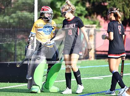 Thumbnail 1 in Dulaney @ Garrison Forest photogallery.
