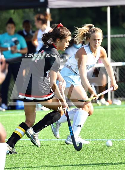 Thumbnail 3 in Dulaney @ Garrison Forest photogallery.