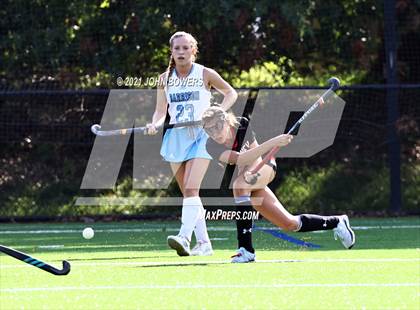 Thumbnail 1 in Dulaney @ Garrison Forest photogallery.