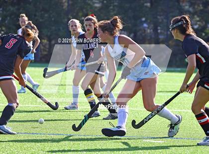 Thumbnail 3 in Dulaney @ Garrison Forest photogallery.