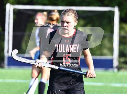 Thumbnail 2 in Dulaney @ Garrison Forest photogallery.